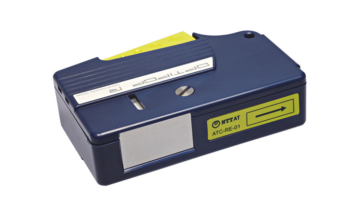 IMM Photonics Produkt Optipop