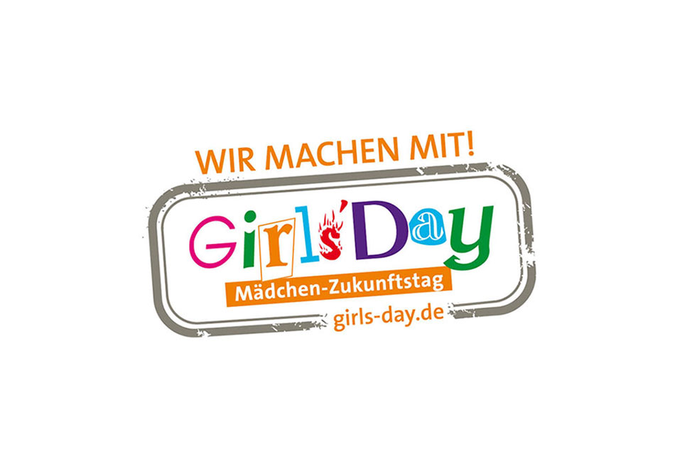 Girls Day 2026 IMM Photonics Teisnach