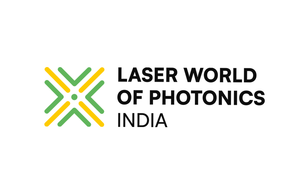 Laser World of Photonics India 2025
