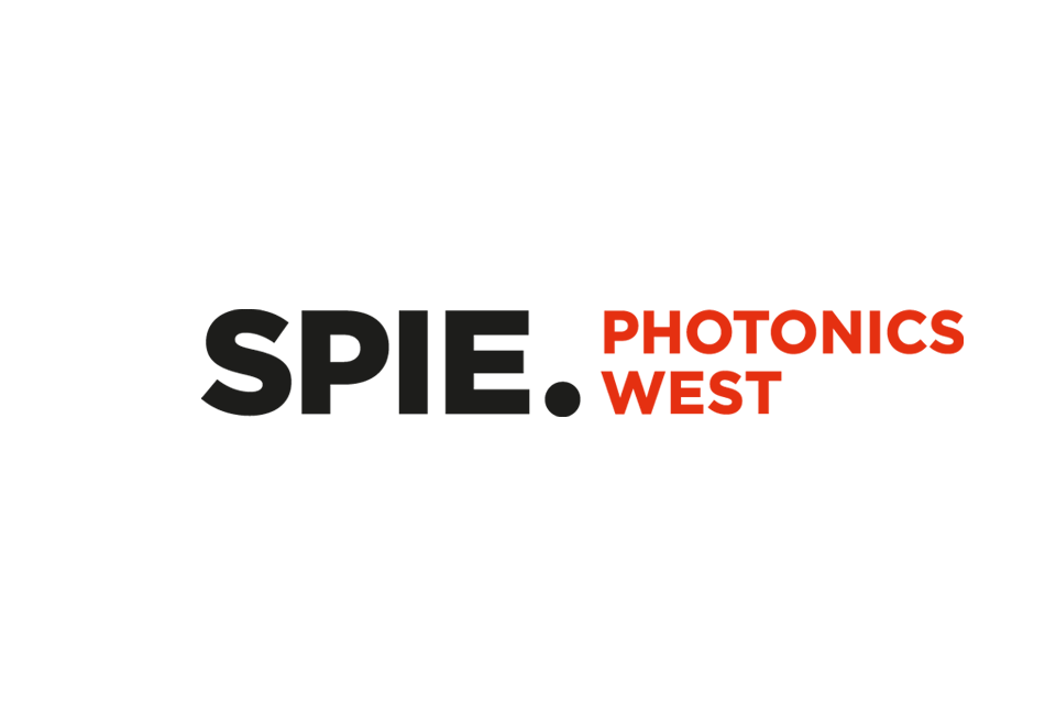 Spie-Photonics-West San Francisco