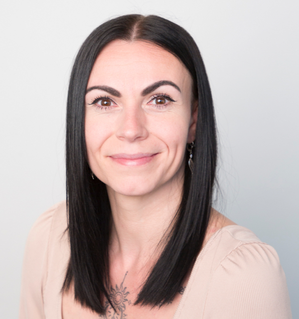 Profilbild Biance Herzig